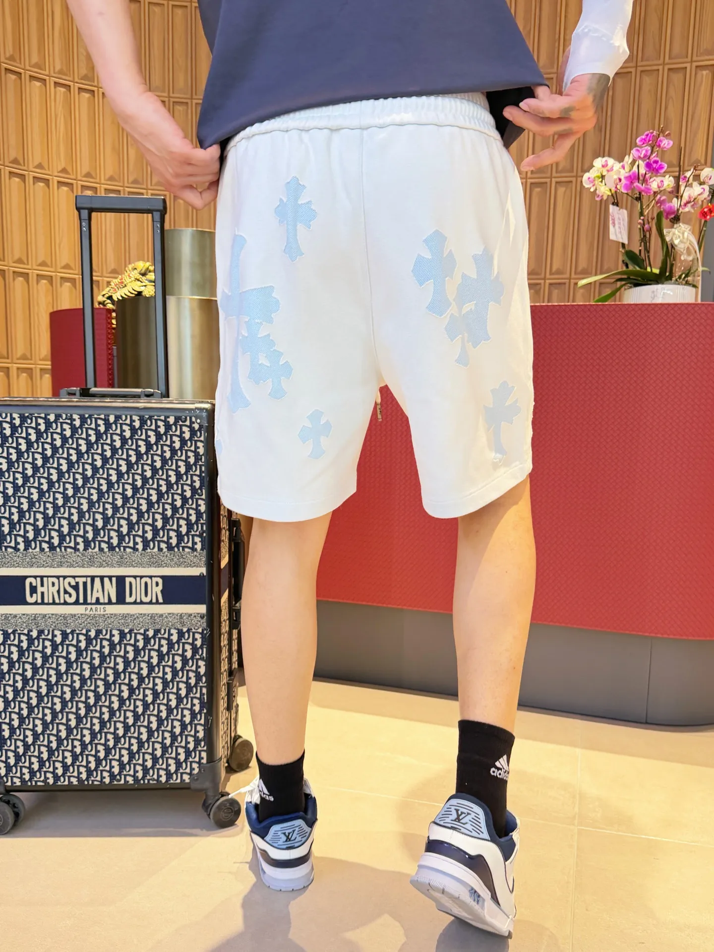 2026 New Arrival ， Breathable Breathable ， ， ， logo ， ！ ！Size：M-XXXL
